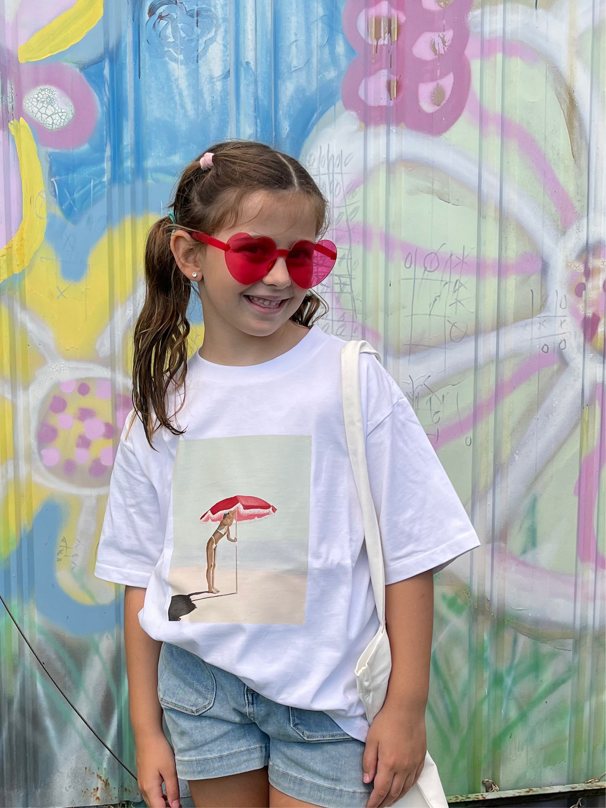 MERCH