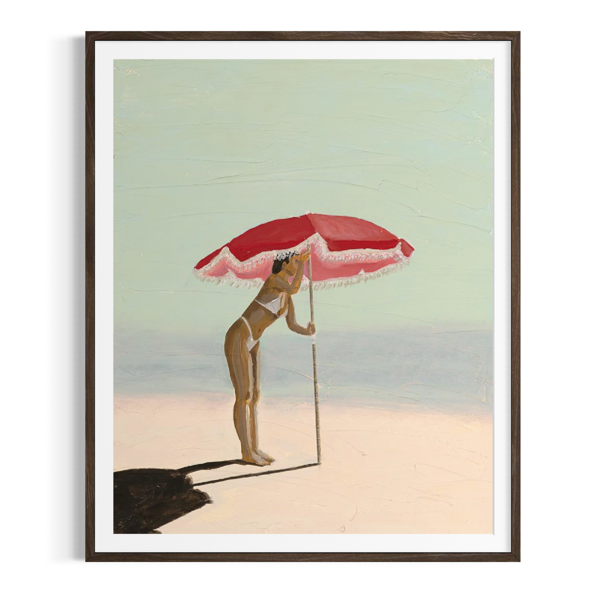 PRINTS (paper)