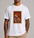 SOAK UP THE SUN - men’s t-shirt