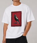MAGPIE - men’s t-shirt