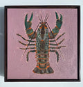 Freshwater Yabby