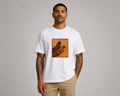 SOL SISTERS - men’s t-shirt