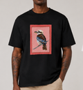 KOOKABURRA - men’s t-shirt