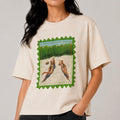 BEACH BUMS - Women's t-shirt