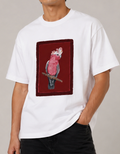 GALAH - men’s t-shirt
