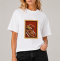 SOAK UP THE SUN - Women's t-shirt