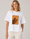 SOL SISTERS - Women's t-shirt
