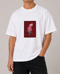 GALAH - men’s t-shirt