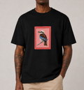 KOOKABURRA - men’s t-shirt
