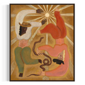 “The Sun”
