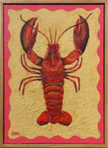 AMERICAN LOBSTER